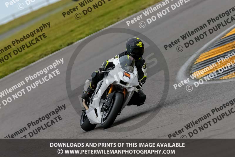 PJM Photography;anglesey no limits trackday;anglesey photographs;anglesey trackday photographs;enduro digital images;event digital images;eventdigitalimages;no limits trackdays;peter wileman photography;racing digital images;trac mon;trackday digital images;trackday photos;ty croes